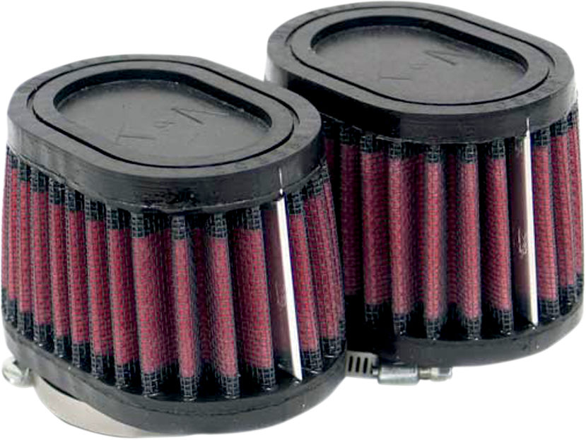 K & N Universal Air Filter RU-1822