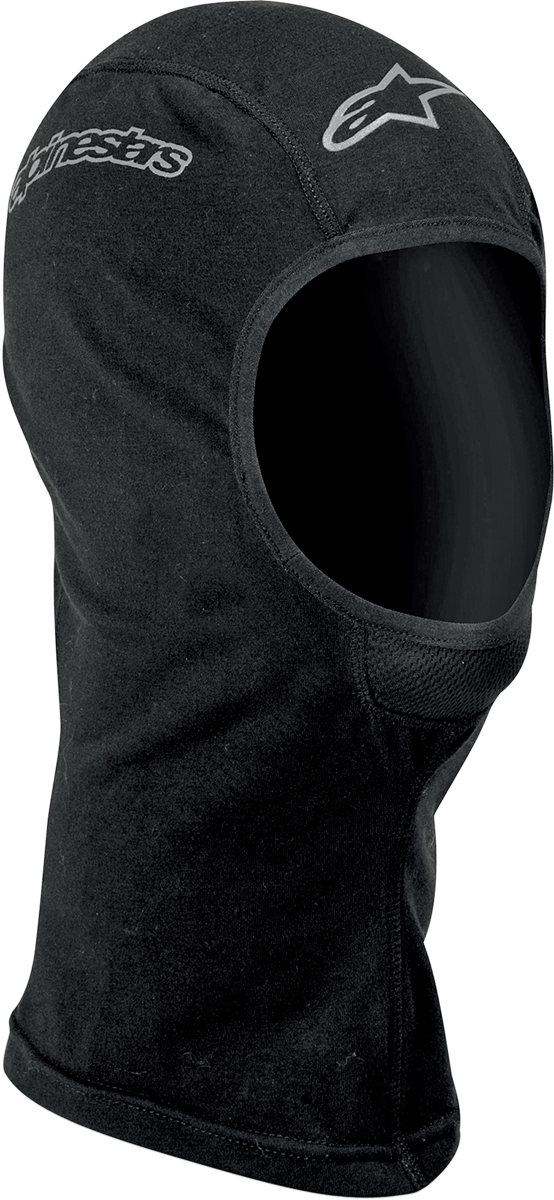 ALPINESTARS Open-Face Balaclava 475817-10