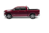 BAK 19-20 Dodge Ram (New Body Style w/o Ram Box) 5ft 7in Bed BAKFlip MX4 Matte Finish 448227
