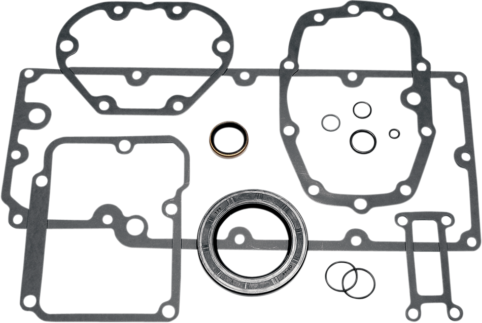 COMETIC Trans Gasket - Twin Cam C9639