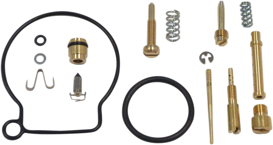 SHINDY Carburetor Repair Kit - Polaris 03-419