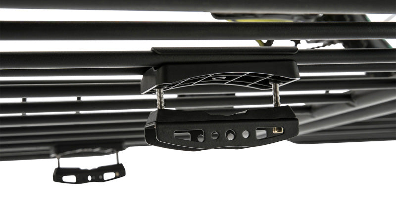 Rhino-Rack XTray - Pro RMCB03