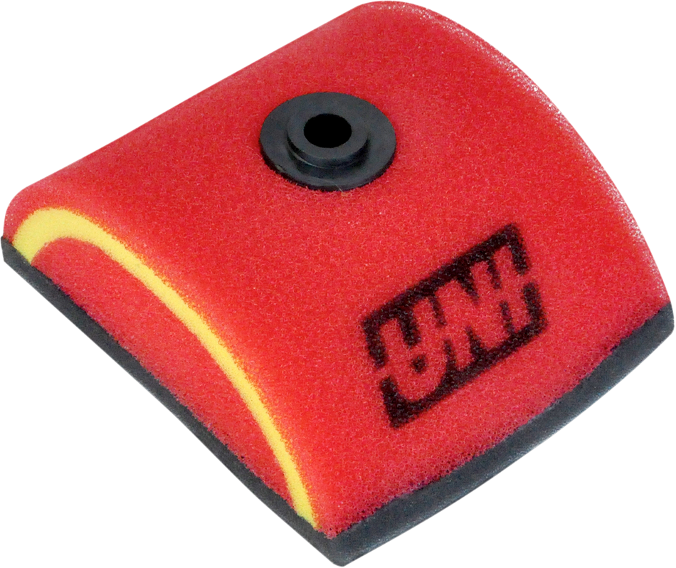 UNI FILTER Air Filter - CRF125F NU-4147ST