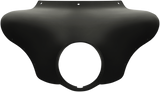 MEMPHIS SHADES Batwing Fairing - FLSB MEM7431