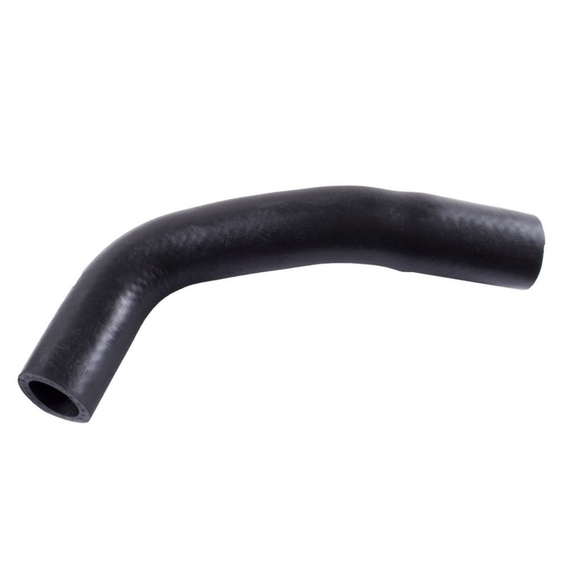 Omix Gas Tank Filler Hose 91-95 Jeep Wrangler (YJ) 17740.07