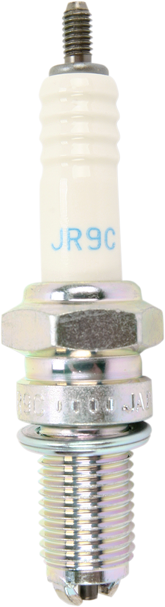 NGK SPARK PLUGS Spark Plug - JR9C 6193