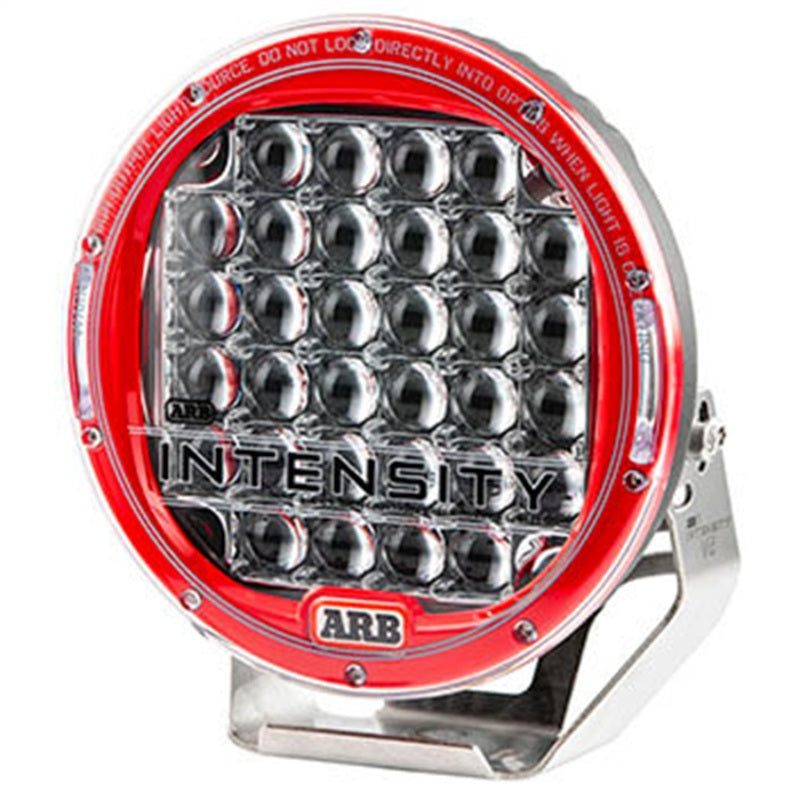 ARB Intensity V2 32 Led Flood AR32FV2