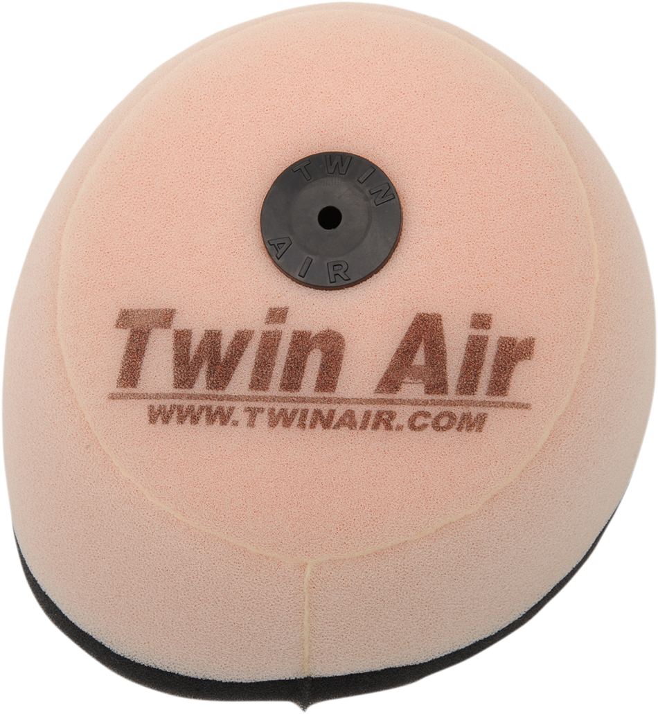 TWIN AIR Powerflow-Ersatzfilter - YZF 152313FR