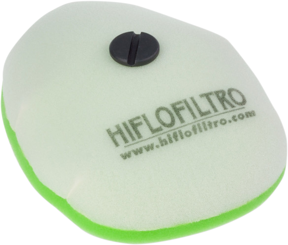 HIFLOFILTRO-Luftfilter - Husaberg FE450 HFF6013