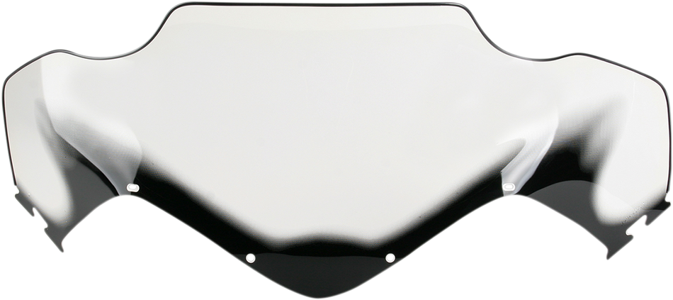 SNO STUFF Windshield - Arctic Cat 450-183-10