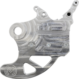 Protector de disco MOOSE RACING - Trasero - Yamaha 33-5021 