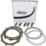 VINTCO Clutch Plate Kit - Yamaha KCLY01