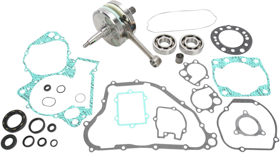 Hot Rods Crankshaft Kit CBK0092