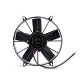 Mishimoto 12 Inch Race Line High-Flow Electric Fan MMFAN-12HD