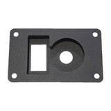ARB Universal Switch Coupling Bracket 3501050