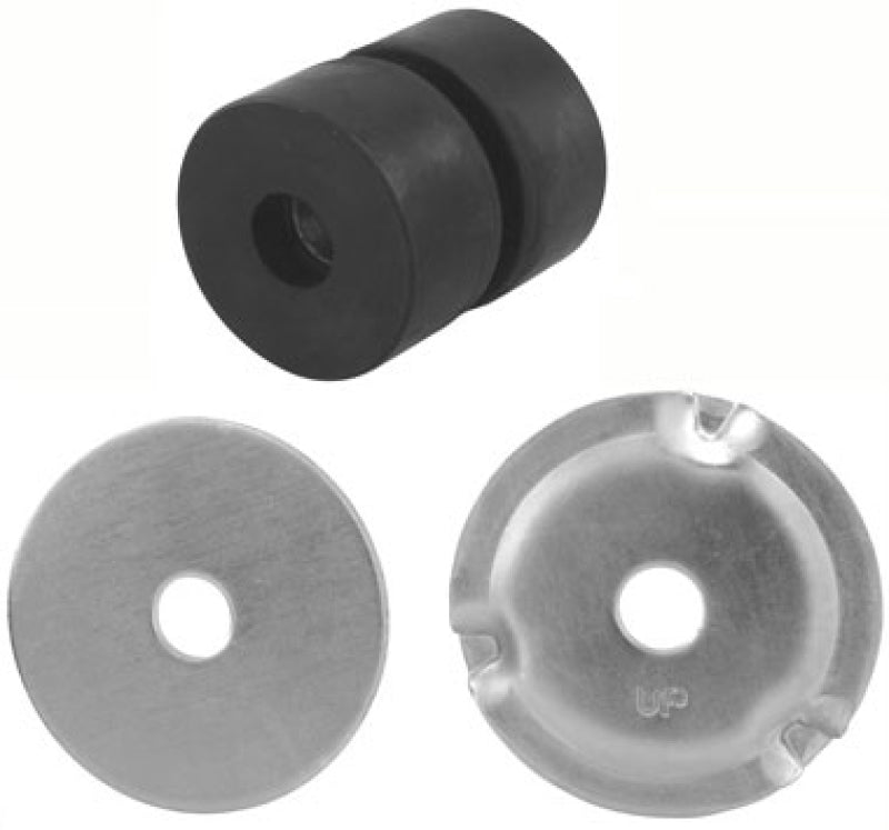 KYB Shocks & Struts Strut Mounts Front FORD Crown Victoria 2003-10 FORD Grand Marquis 2003-06 FORD M SM5392