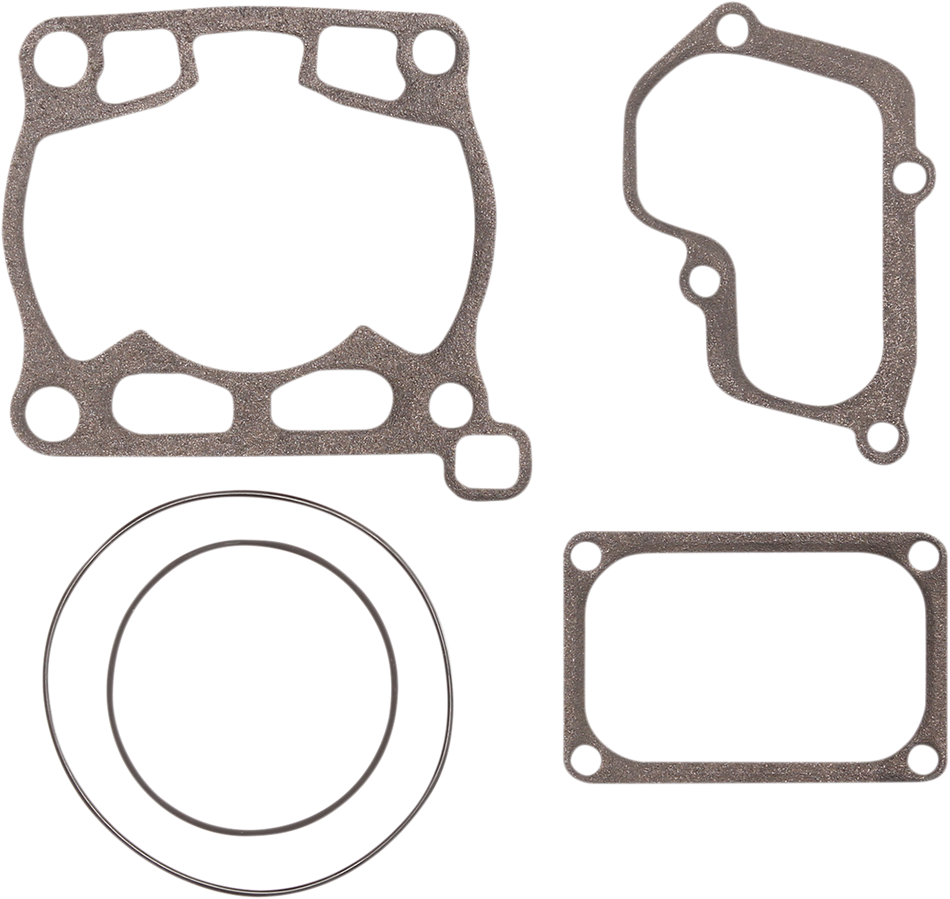 COMETIC Top End Gasket Set - Suzuki C7778