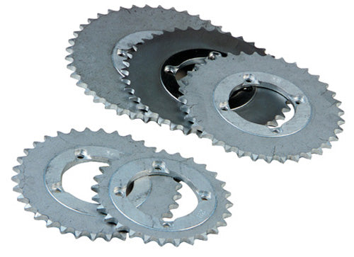 Holeshot Mini Gear 28 Tooth 770328