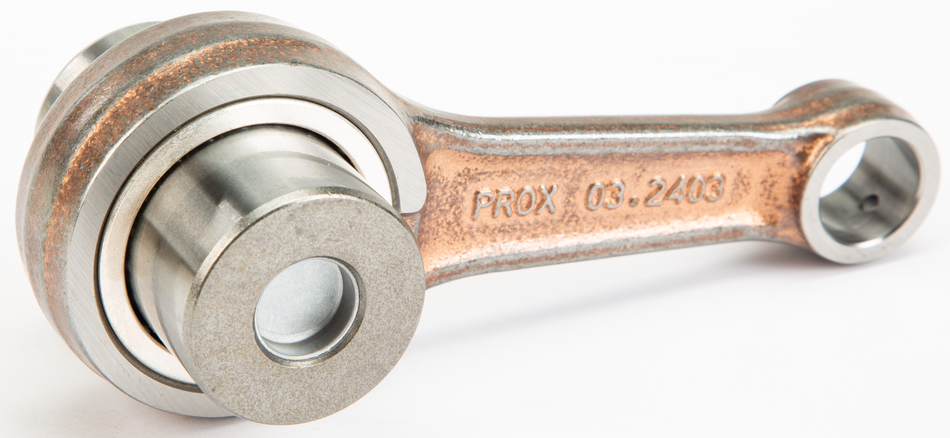 PROX Connecting Rod Kit Gas/Yam 03.2403-OLD