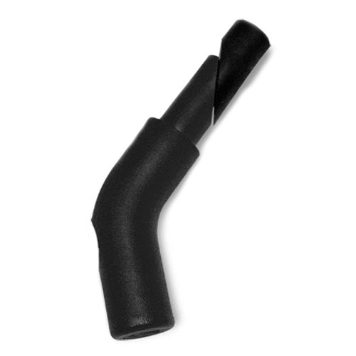 Holeshot Ultra Hook-45-Blk/Nylon 770582
