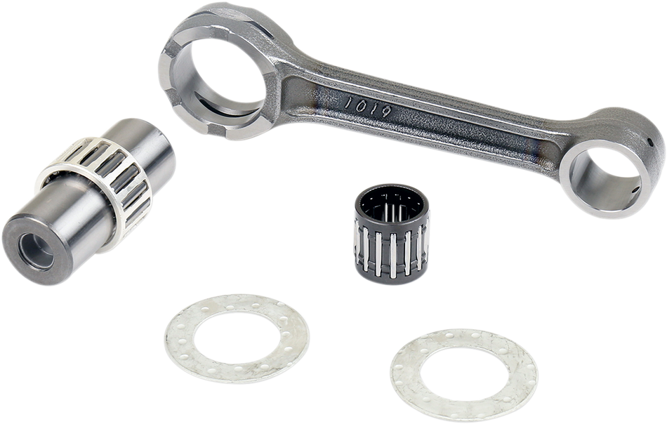 ATHENA Connecting Rod Kit P40321019