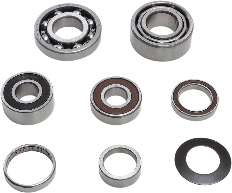 Hot Rods Transmission Bearing Kit TBK0096