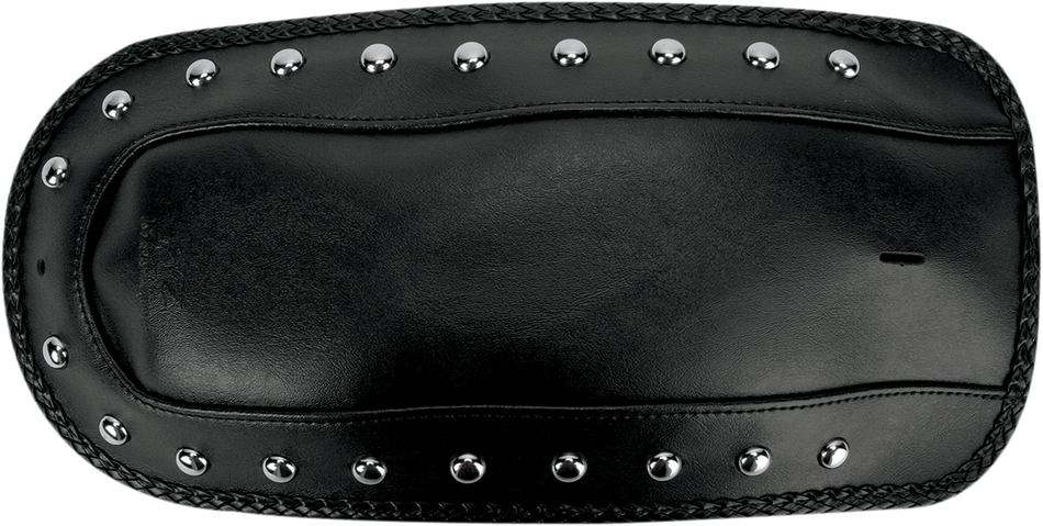 MUSTANG Fender Bib - Studded 78115