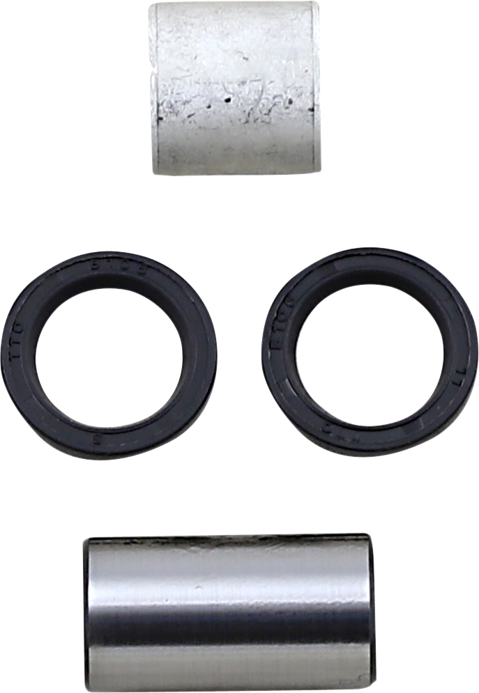 MOOSE RACING Shock Bearing Kit - Back Lower 29-5017