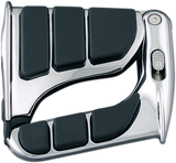 KURYAKYN Swingwing Peg - Without Adapter 4467