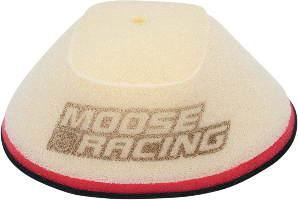 MOOSE RACING Air Filter - Raptor 250 3-80-20