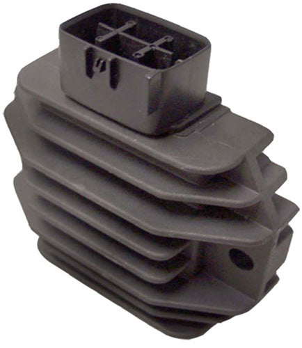 Electrosport Regulator/Rectifier Can Am - Bombardier 773-101