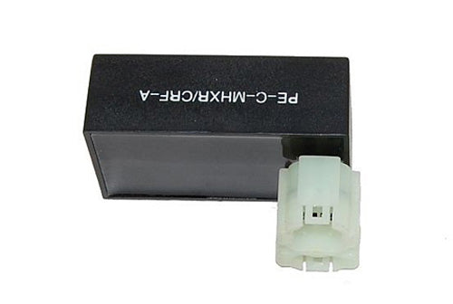Procom Performance Cdi For Honda Xr / Crf Models 773-501