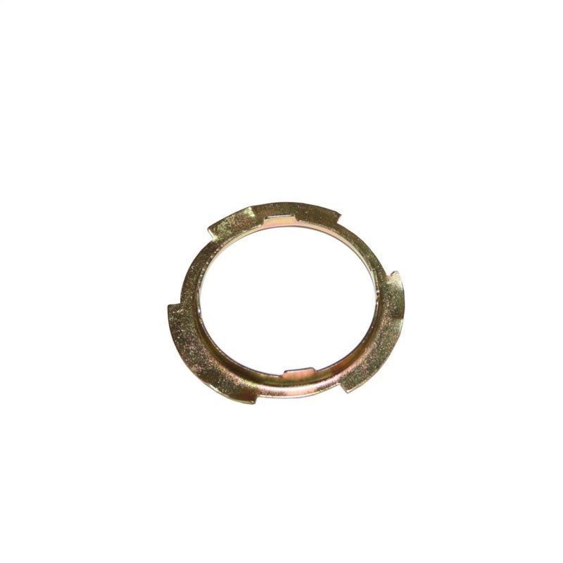 Omix Sending Unit Lock Ring 70-86 Jeep CJ Models 17727.01