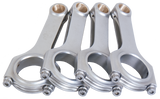 Eagle 90-97/99-04 Mazda Miata Connecting Rods (Set of 4) CRS5233M3D