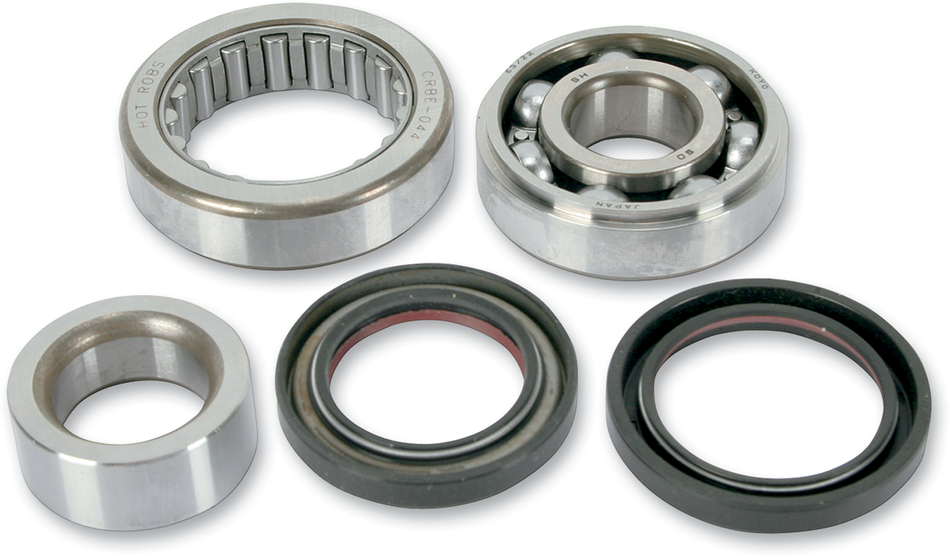 Hot Rods Crank Bearings K052