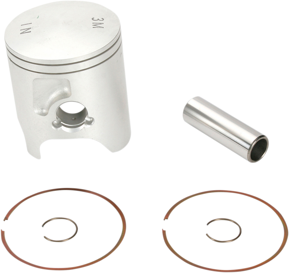 PROX Piston Kit 01.1315.A