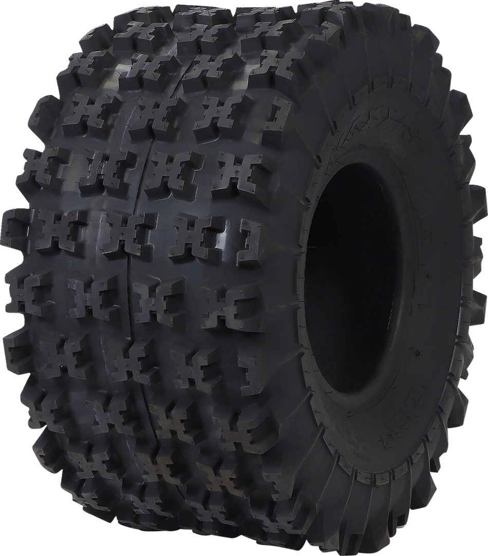 MAXXIS Tire - Razr 2 - Rear - 22x11-9 - 6 Ply TM00300200