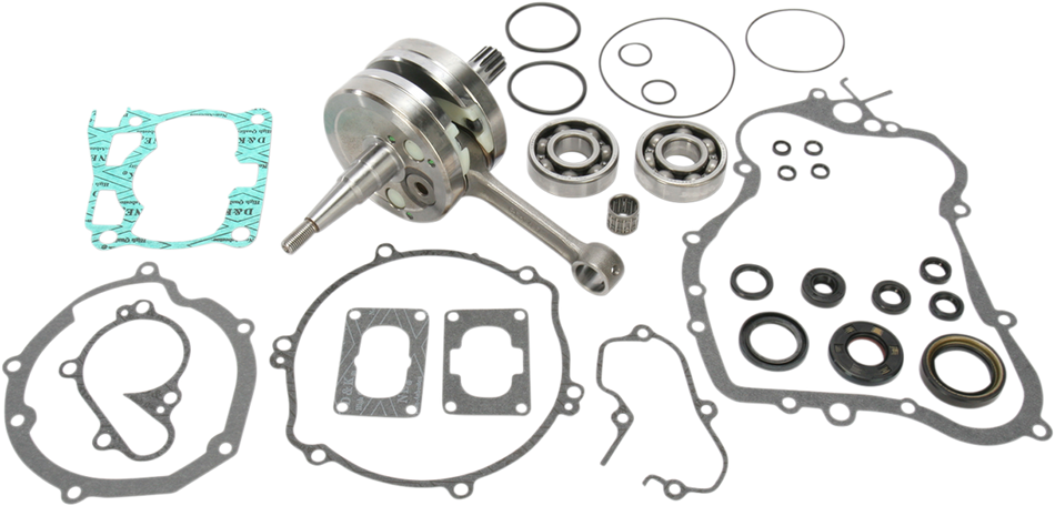 Hot Rods Crankshaft Kit CBK0014