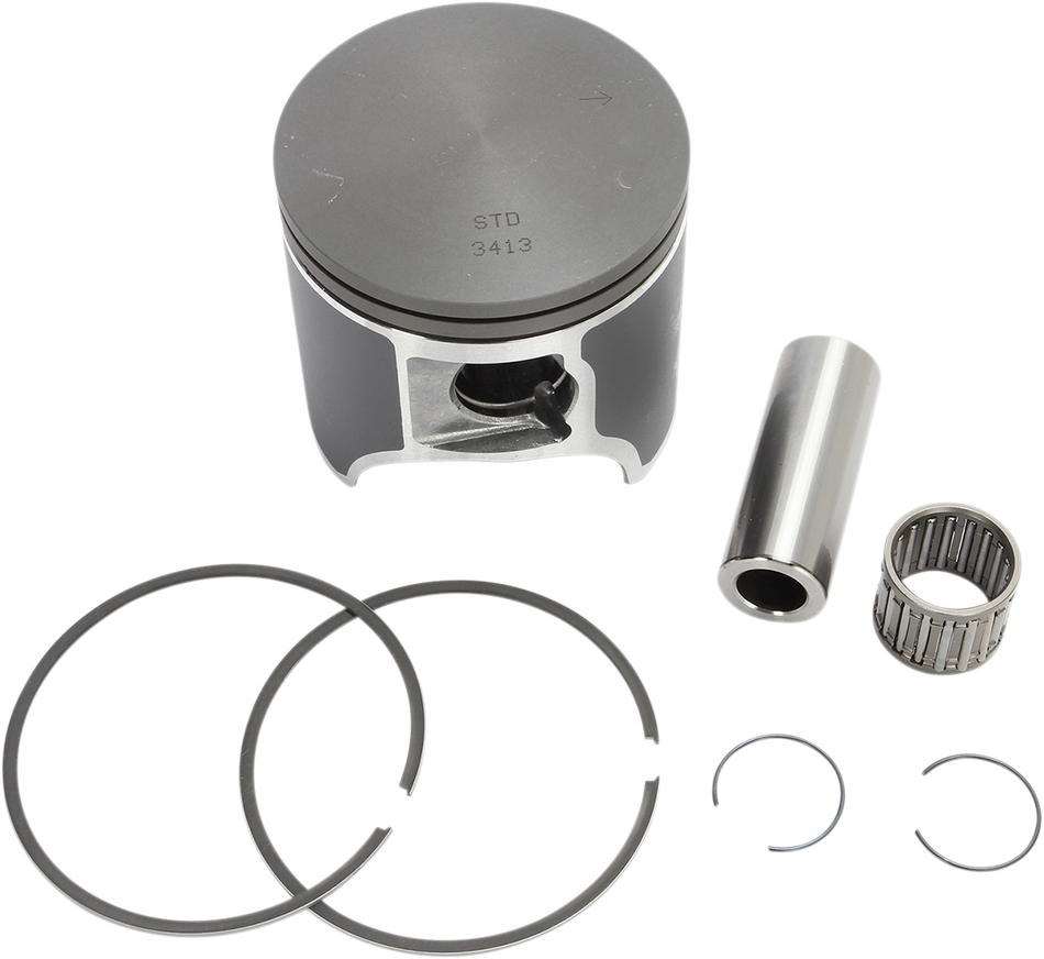 PROX Piston Kit 01.5903.000