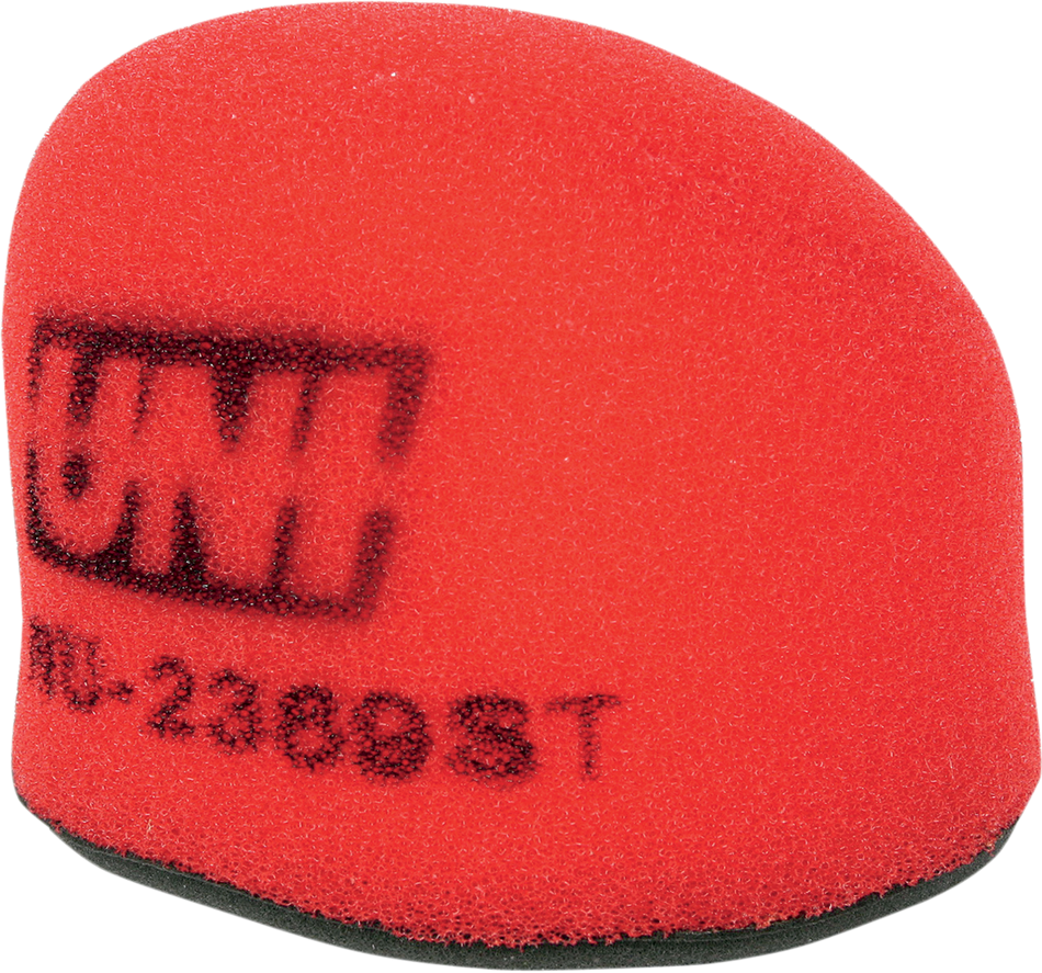 UNI FILTER Filter - KX NU-2369ST