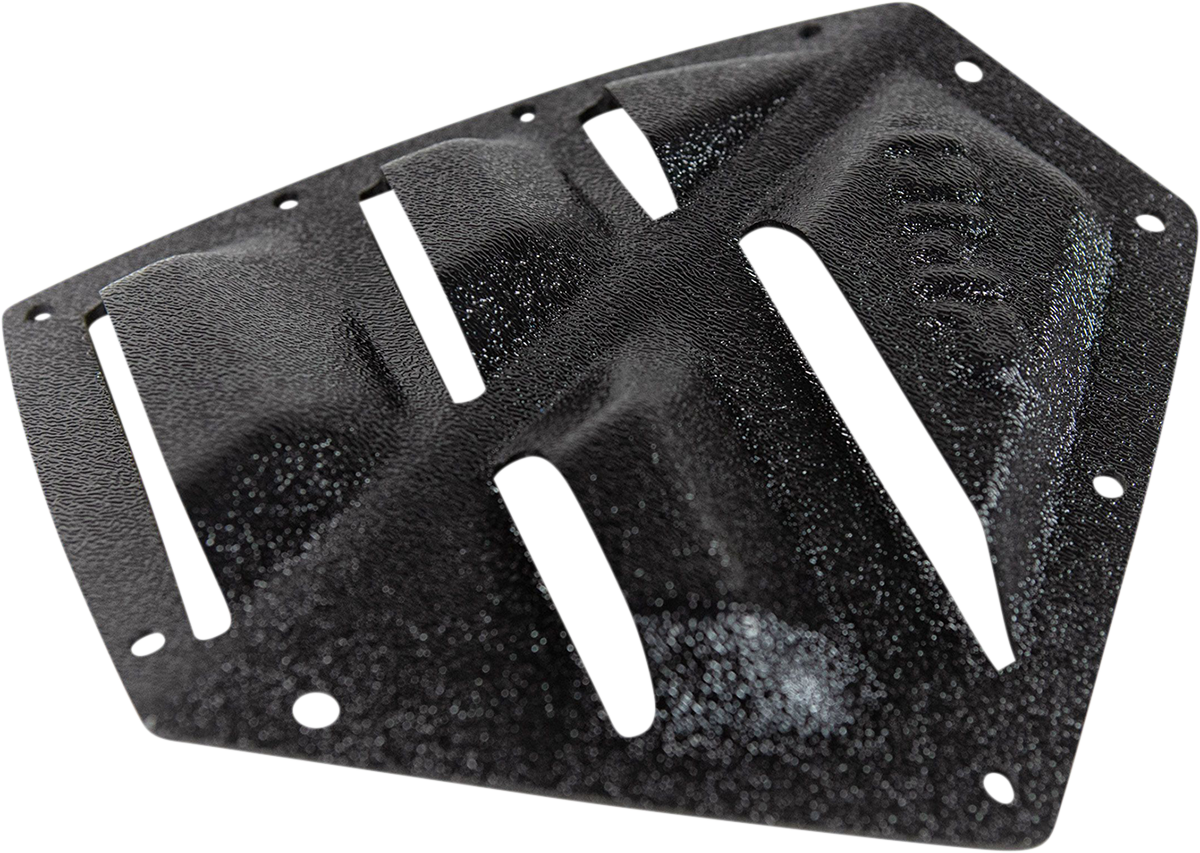 Kit de ventilación BIKEMAN PERFORMANCE - Polaris Axys BMP-VENTS-P-1 