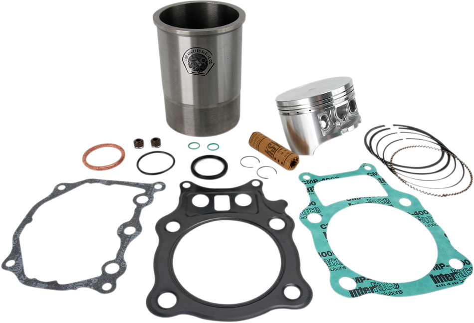 LA SLEEVE Sleeve and Piston Kit - Honda LAS-5443K