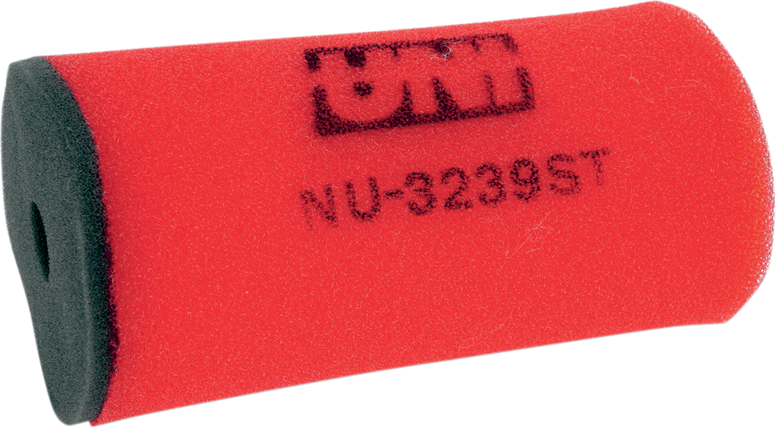 Filtro UNI FILTRO - Kodiak NU-3239ST 