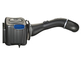 aFe Momentum GT Pro 5R Intake System 2016 GM Silverado HD / Sierra HD V8-6.0L 54-74108