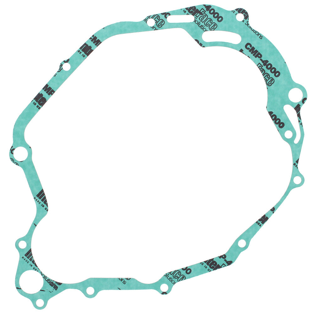 VERTEX Clutch Cover Gasket 816176
