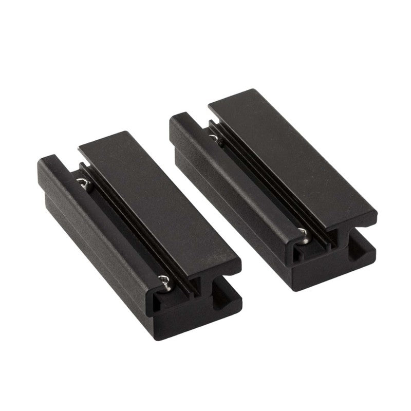 ARB BASE Rack T-Slot Adaptor - Pair 1780230