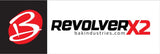 BAK 2022+ Toyota Tundra 5.5ft Bed Revolver X2 Bed Cover 39440