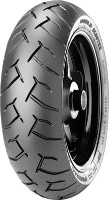 PIRELLITire 140/70-13 Diablo Sc Ooter2429600