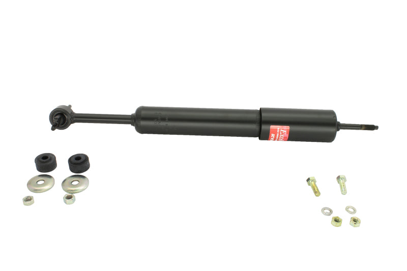 KYB Shocks & Struts Excel-G Front FORD Explorer 1995-01 FORD Explorer Sport 2001-03 FORD Explorer Sp 341302