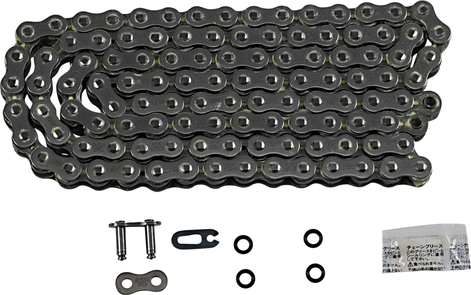 EK 520 SRO6 Series - Chain - 114 Links 520SRO6-114